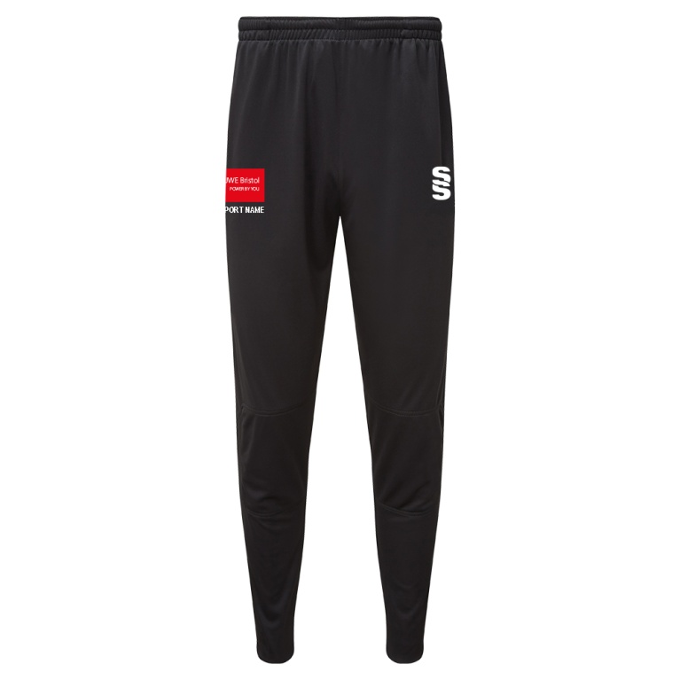 UWE Students - Blade Playing Pant - Unisex Fit